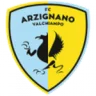 Arzignano Valchiampo