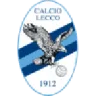Lecco