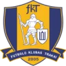 FK Trakai