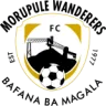 Morupule Wanderers