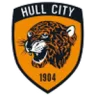 Hull City