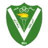 Al-Nasr