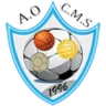 Cercle Mbéri