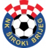 Siroki Brijeg