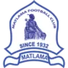 Matlama