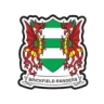 Brickfield Rangers