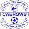 Caersws