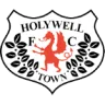 Holywell