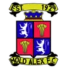 Mold Alexandra