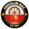 Trefelin