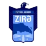 Zira