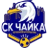 Chayka