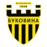 Bukovyna