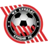 Kryvbas KR
