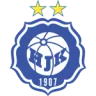 HJK helsinki