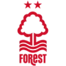 Nottingham Forest
