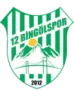 12 Bingölspor