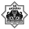 68 Aksaray Belediyespor