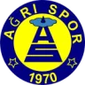 Ağrı 1970