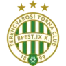 Ferencvarosi TC
