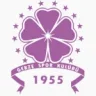 Belediye Derincespor