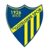Bitlis Özgüzelderespor