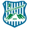 Bursa Yıldırımspor