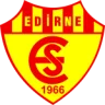 Edirnespor