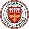 Karaman Belediyespor