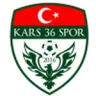 Kars 36