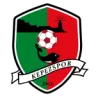 Kepez Belediyespor