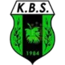 Kilis Belediyespor