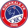 Kırıkkale Büyük Anadolu