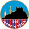 Mardin BB