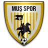 Muş Menderesspor