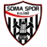 Somaspor