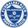 Zeljeznicar Sarajevo