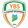 Yeşilyurt Belediyespor