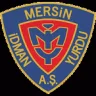 İçel İdmanyurdu Spor