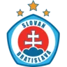Slovan Bratislava