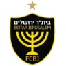 Beitar Jerusalem