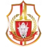 Lamphun Warrior