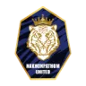 Nakhon Pathom