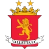 Valletta FC