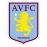 Aston Villa