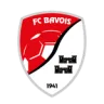 Bavois
