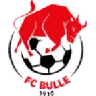 Bulle