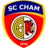 Cham