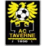 Taverne