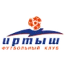Irtysh Omsk